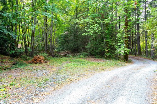 8996 Chemainus Rd, Chemainus, BC 