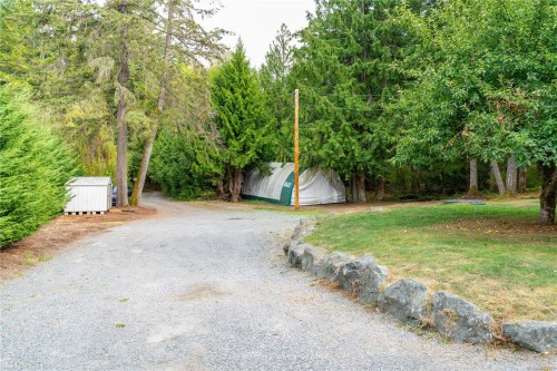 8996 Chemainus Rd, Chemainus, BC 