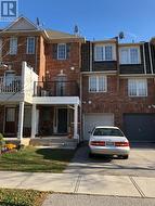 3036 DEWRIDGE AVENUE  Oakville, ON L6M 5H9