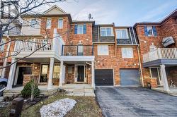 3036 DEWRIDGE AVENUE  Oakville, ON L6M 5H9