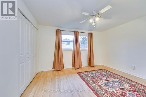 664 Geneva Park Drive, Burlington, ON - Indoor Photo Showing Other Room