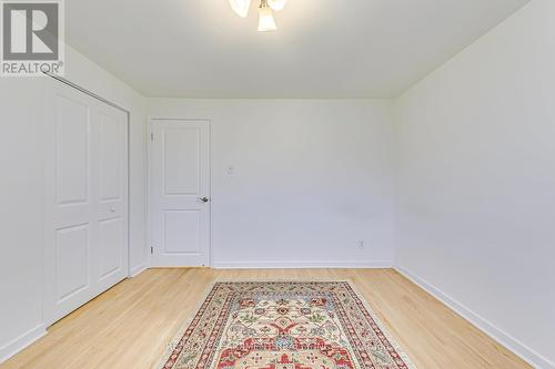 664 Geneva Park Drive, Burlington, ON - Indoor Photo Showing Other Room