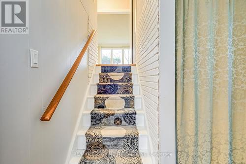 664 Geneva Park Drive, Burlington, ON - Indoor Photo Showing Other Room