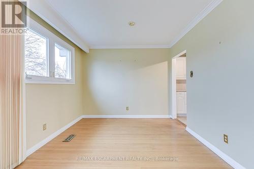 664 Geneva Park Drive, Burlington, ON - Indoor Photo Showing Other Room