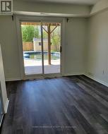 LOWER - 42 ROTHERGLEN COURT  Brampton, ON L6X 2S1