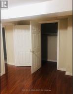 BSMT - 5623 WHITEHORN AVENUE  Mississauga, ON L5V 2H1