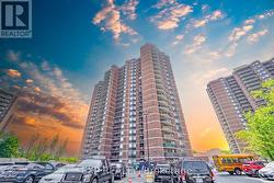 901 - 236 ALBION ROAD  Toronto, ON M9W 6A6