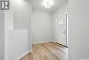 512 Myles Heidt Manor, Saskatoon, SK  - Indoor Photo Showing Other Room 