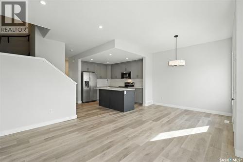 512 Myles Heidt Manor, Saskatoon, SK - Indoor Photo Showing Other Room