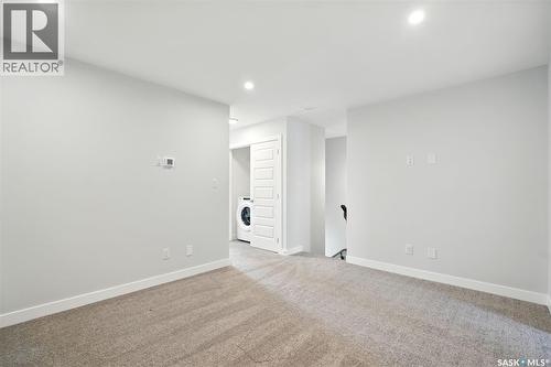 512 Myles Heidt Manor, Saskatoon, SK - Indoor Photo Showing Other Room