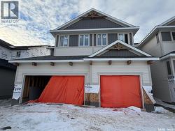 118 Traeger COMMON  Saskatoon, SK S7V 1R3