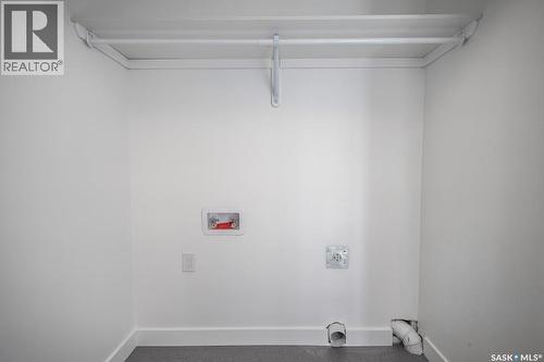 118 Traeger Common, Saskatoon, SK - Indoor