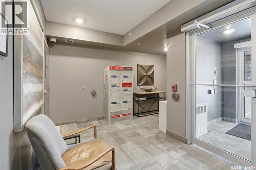3101 106 Willis Crescent, Saskatoon, SK - Indoor