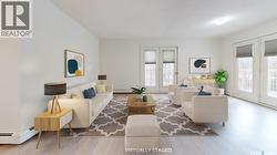 304 2315 CORNWALL STREET  Regina, SK S4P 2L4