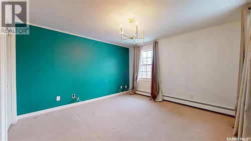 304 2315 Cornwall Street, Regina, SK - Indoor Photo Showing Other Room