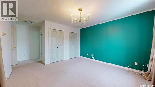 304 2315 Cornwall Street, Regina, SK - Indoor Photo Showing Other Room