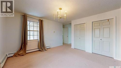 304 2315 Cornwall Street, Regina, SK - Indoor Photo Showing Other Room