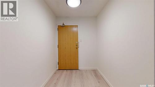 304 2315 Cornwall Street, Regina, SK - Indoor Photo Showing Other Room