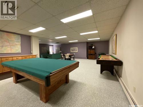 304 2315 Cornwall Street, Regina, SK - Indoor Photo Showing Other Room