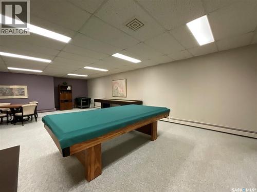 304 2315 Cornwall Street, Regina, SK - Indoor Photo Showing Other Room