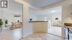 304 2315 CORNWALL STREET Regina, SK S4P 2L4