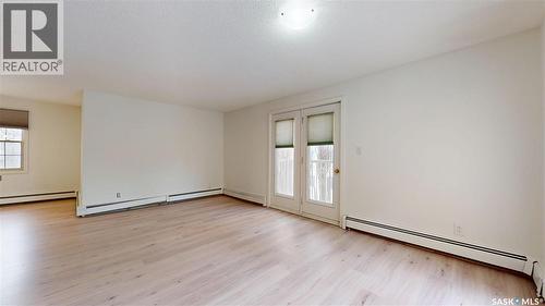 304 2315 Cornwall Street, Regina, SK - Indoor Photo Showing Other Room
