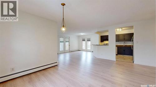 304 2315 Cornwall Street, Regina, SK - Indoor