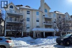 101 2217 Angus STREET  Regina, SK S4T 2A3