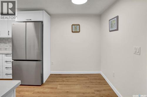 101 2217 Angus Street, Regina, SK - Indoor Photo Showing Other Room