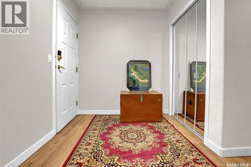 101 2217 Angus Street, Regina, SK - Indoor Photo Showing Other Room
