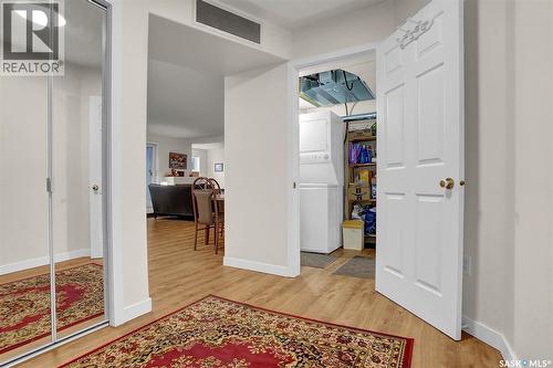 101 2217 Angus Street, Regina, SK - Indoor Photo Showing Other Room
