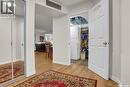 101 2217 Angus Street, Regina, SK  - Indoor Photo Showing Other Room 