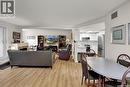 101 2217 Angus Street, Regina, SK  - Indoor 