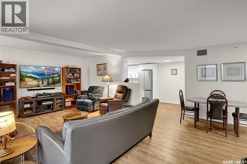 101 2217 Angus Street, Regina, SK - Indoor Photo Showing Other Room