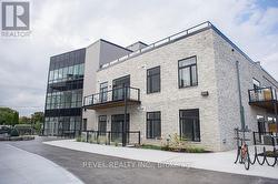 206 - 85A MORRELL STREET  Brantford, ON N3T 4J6
