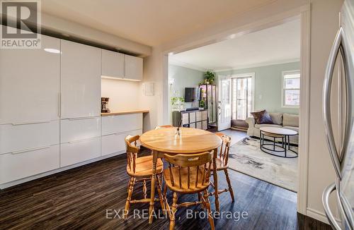 53 Norfolk Avenue, Cambridge, ON - Indoor Photo Showing Other Room