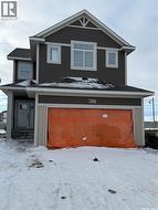 477 Germain MANOR  Saskatoon, SK S7V 0T9