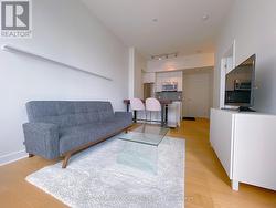 1007 - 295 ADELIADE STREET W  Toronto, ON M5V 0L4