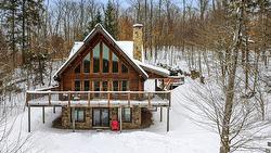 973 Ch. des Pionniers  Labelle, QC J0T 1H0