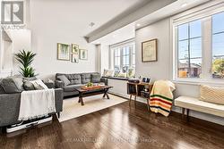 5 - 1965 ALTONA ROAD  Pickering, ON L1V 0E5