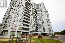 913 - 300 ALTON TOWERS CIRCLE  Toronto, ON M1V 4X9
