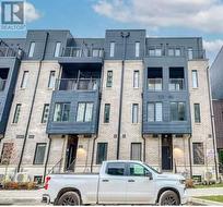 #57 2/F BEDROOM - 10 CALAMINT LANE  Toronto, ON M1W 2H1