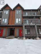 409 - 2635 WILLIAM JACKSON DRIVE  Pickering, ON L1X 0L3