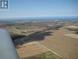 81567 CP LINE  Ashfield-Colborne-Wawanosh (Colborne), ON N7A 3Y1