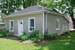 410 TEMPLE STREET Minto, ON N0G 2P0