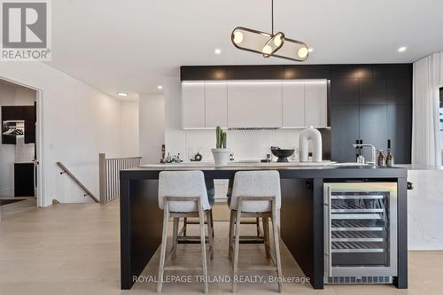 3455 Grand Oak Crossing, London South (South V), ON - Indoor