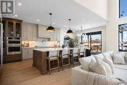 202 HARVEST LANE  Thames Centre, ON N0L 1G2