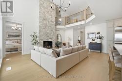 202 HARVEST LANE  Thames Centre, ON N0L 1G2