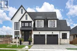 2190 LINKWAY BOULEVARD  London South (South A), ON N6K 0K8