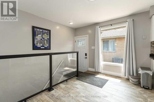 6 Weymouth Drive, London East (East I), ON - Indoor Photo Showing Other Room